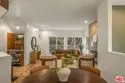 1160 Granville Avenue #104 thumbnail 4
