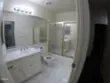 13050 Dronfield Avenue #21 thumbnail 8
