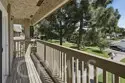 10204 Durango River Court thumbnail 22