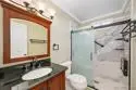 3101 Sirena Vista #129 thumbnail 20