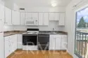 1115 Cordova Street #123 thumbnail 8
