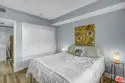 14412 Killion Street #205 thumbnail 27