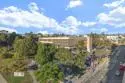1080 Park Boulevard #1907 thumbnail 40