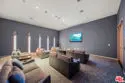 877 Francisco Street ##1715 thumbnail 29