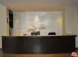 10501 Wilshire Boulevard #1508 thumbnail 20