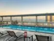 165 6th Avenue #2803 thumbnail 40