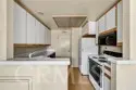 360 Villa Point Drive thumbnail 4