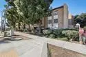 4600 Lamont Street #204 thumbnail 32