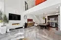 1100 Wilshire Boulevard #1707 thumbnail 4