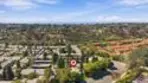 8692 Via Mallorca #D thumbnail 28