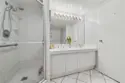 525 E Seaside Way #1109 thumbnail 28