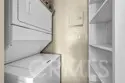 360 Villa Point Drive thumbnail 9