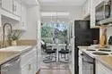 3481 Stancrest Drive #126 thumbnail 15