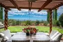 44305 Reidel Street thumbnail 29