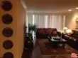 10751 Wilshire Boulevard #906 thumbnail 9