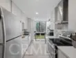 222 S Central Avenue #200 thumbnail 10