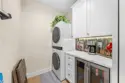 38141 Seneca Circle thumbnail 61
