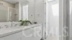 633 S Lyon Street thumbnail 22