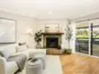 917 Torrance #19 thumbnail 6