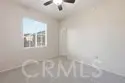 30505 Canyon Hills #2504 thumbnail 46