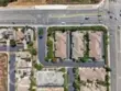 35960 Lindstrand Avenue #4 thumbnail 23