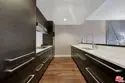 6250 Hollywood Boulevard #6F thumbnail 4