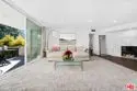 11970 Montana Avenue #207 thumbnail 6