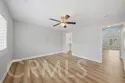 29157 Portland Court thumbnail 14