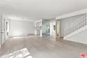 332 S Miraleste Drive #235 thumbnail 8