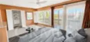 4042 Orange Avenue thumbnail 15