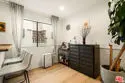4658 Don Lorenzo Drive #E thumbnail 37
