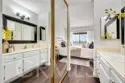 2245 Cheyenne Way #46 thumbnail 16