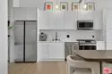 1645 Vine Street #411 thumbnail 10