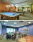 23803 La Posta Court thumbnail 31