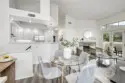 11257 Provencal Place thumbnail 9