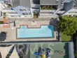 34264 Camino Capistrano #221 thumbnail 19