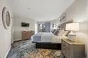 4465 Ocean Boulevard #24 thumbnail 23