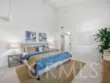 4834 Mcconnell Avenue thumbnail 6