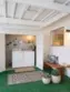 3760 S Vista Campana #69 thumbnail 7