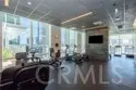 877 Francisco Street #819 thumbnail 44