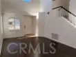 13514 Fairfield thumbnail 3