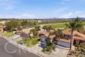 44462 Cayenne Trail thumbnail 22