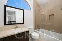 1 Via Abruzzi thumbnail 16