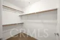 128 N Oak Knoll #206 thumbnail 19