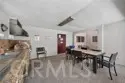 310 N Jackson Street #326 thumbnail 18