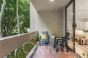 750 N Kings Road #111 thumbnail 6
