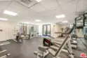 11847 Gorham Avenue #403 thumbnail 42