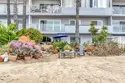 1200 E Ocean #12 thumbnail 21