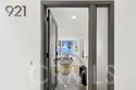 921 Gaviota Drive thumbnail 26