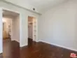1501 Front Street #206 thumbnail 7
